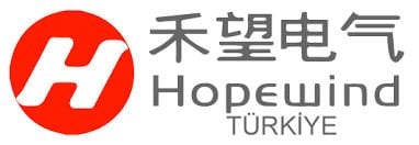 HOPEWIND